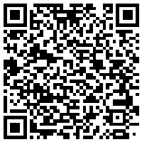 QR Code for bitcoin:bitcoin:bitcoin:bitcoin:bitcoin:bitcoin:dash:XrvmTSTdGgQzMB39VKfva3enWiGg3dQtYj