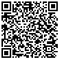 QR Code for bitcoin:bitcoin:bitcoin:bitcoin:bitcoin:bitcoin:dash:XrvmgSYZTiDDdPanLxdc2BKwapCLXvsW7j