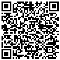 QR Code for bitcoin:bitcoin:bitcoin:bitcoin:bitcoin:bitcoin:dash:XrvmvLQcgUfkMYk3kCtLRn7WMf8KDN11hi