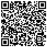 QR Code for bitcoin:bitcoin:bitcoin:bitcoin:bitcoin:bitcoin:dash:XrvnHiKALLHBbB9t1JPE5dBDSp7zhetBod