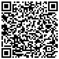 QR Code for bitcoin:bitcoin:bitcoin:bitcoin:bitcoin:bitcoin:dash:XrvnJaU1ApvpToaJ64wZ6FBs9En1Em82nR