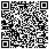 QR Code for bitcoin:bitcoin:bitcoin:bitcoin:bitcoin:bitcoin:dash:XrvrPR8DvXXMnsj1avVCUkFVFDFmGtuhVX
