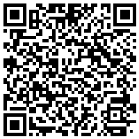 QR Code for bitcoin:bitcoin:bitcoin:bitcoin:bitcoin:bitcoin:dash:XrvrzAMRUjsN2XMdhMnz4iKMEFu7iyV8Vd