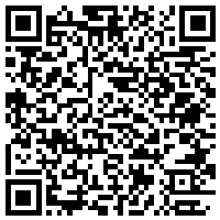 QR Code for bitcoin:bitcoin:bitcoin:bitcoin:bitcoin:bitcoin:dash:Xrvsdo5D3RnYJdk9qnAmfdCdeUSi511VmX