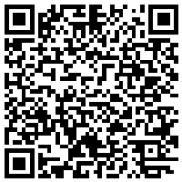 QR Code for bitcoin:bitcoin:bitcoin:bitcoin:bitcoin:bitcoin:dash:XrvxMFk49R36h8bZcewR8UreEd2xK5LQLH