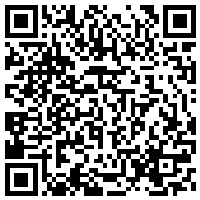 QR Code for bitcoin:bitcoin:bitcoin:bitcoin:bitcoin:bitcoin:dash:XrvyCALV5Lni1TaFwdCyf37JCit7p4enDQ