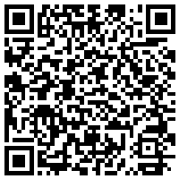 QR Code for bitcoin:bitcoin:bitcoin:bitcoin:bitcoin:bitcoin:dash:XrvyJe8Y1XXYzeYX2o4SQLq1CmfjU7W6st
