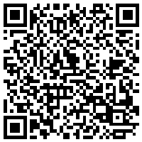 QR Code for bitcoin:bitcoin:bitcoin:bitcoin:bitcoin:bitcoin:dash:XrvyvQDwY5KCbdCJ8MBRZRwtNASFP7YVS8