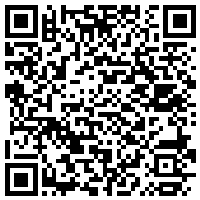 QR Code for bitcoin:bitcoin:bitcoin:bitcoin:bitcoin:bitcoin:dash:Xrvzw9TMBzCsSgsbNFVyKXCJLPAtw9cVac