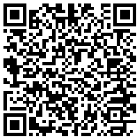 QR Code for bitcoin:bitcoin:bitcoin:bitcoin:bitcoin:bitcoin:dash:Xrw1MFQeFmWebb3AUUpatuS5Z8hdfegqnc