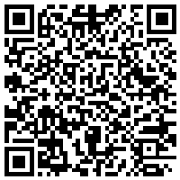 QR Code for bitcoin:bitcoin:bitcoin:bitcoin:bitcoin:bitcoin:dash:Xrw2n7Warn6k8hr6BJrJ5MUwFMybJ2QQZi