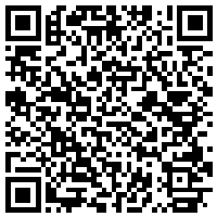 QR Code for bitcoin:bitcoin:bitcoin:bitcoin:bitcoin:bitcoin:dash:Xrw3TZbKEYYUeeJdQgtdkHKsJymMgKVd2N