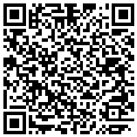 QR Code for bitcoin:bitcoin:bitcoin:bitcoin:bitcoin:bitcoin:dash:Xrw3ZsToAWWLb9Q9F2wQiDLesZNj5sHSnv
