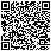 QR Code for bitcoin:bitcoin:bitcoin:bitcoin:bitcoin:bitcoin:dash:Xrw3y1PHcVKRmdUb7KRVZdhaV75cnbdfzc