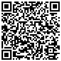 QR Code for bitcoin:bitcoin:bitcoin:bitcoin:bitcoin:bitcoin:dash:Xrw46QsqzuMETywEhprxEhx2w8dGYMxutF
