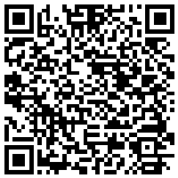 QR Code for bitcoin:bitcoin:bitcoin:bitcoin:bitcoin:bitcoin:dash:Xrw4qpfx8FLcESg9u2nuC3fEmuTyBwPRpc