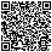 QR Code for bitcoin:bitcoin:bitcoin:bitcoin:bitcoin:bitcoin:dash:Xrw79w7podrKA68CFovPcWCcPgVhduhAMe