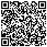 QR Code for bitcoin:bitcoin:bitcoin:bitcoin:bitcoin:bitcoin:dash:Xrw7LPX2EeY7Rm4XZMbFmFkbuF1Hpyacwy