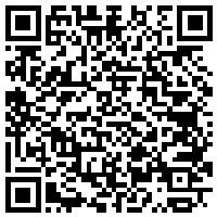 QR Code for bitcoin:bitcoin:bitcoin:bitcoin:bitcoin:bitcoin:dash:Xrw7xkh2bkr3ZPbNwceTLModSgB1UzEjXz