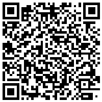 QR Code for bitcoin:bitcoin:bitcoin:bitcoin:bitcoin:bitcoin:dash:Xrw8mTvS1SWbx3swrtfEmpvW4BE3V1PdXC