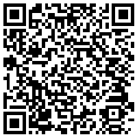 QR Code for bitcoin:bitcoin:bitcoin:bitcoin:bitcoin:bitcoin:dash:XrwEFKwtGYGCjtGD2W664boC12EM6tf1Sa