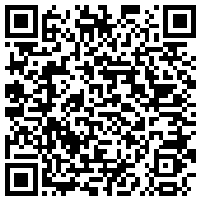 QR Code for bitcoin:bitcoin:bitcoin:bitcoin:bitcoin:bitcoin:dash:XrwFDFUMbPRryCWdJkuE24ujZoccVzfNT4