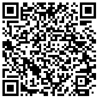 QR Code for bitcoin:bitcoin:bitcoin:bitcoin:bitcoin:bitcoin:dash:XrwHRunKi24zV4cakDXVLcwLB1KaPyU5Lq