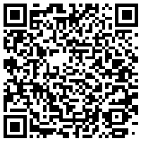 QR Code for bitcoin:bitcoin:bitcoin:bitcoin:bitcoin:bitcoin:dash:XrwHi7cx17weYgrfcdydb66PQYzezaEPHA