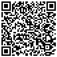 QR Code for bitcoin:bitcoin:bitcoin:bitcoin:bitcoin:bitcoin:dash:XrwHwRbW3xzXef6eHvraSppfQPF2DPK716