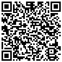 QR Code for bitcoin:bitcoin:bitcoin:bitcoin:bitcoin:bitcoin:dash:XrwJbzKZuyjZ9DSbbxMTZBbWatUTV7dLmB