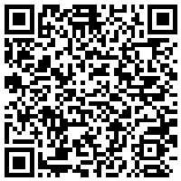 QR Code for bitcoin:bitcoin:bitcoin:bitcoin:bitcoin:bitcoin:dash:XrwL7bUVJMfBRSaMfREkN2PWbTjd56yert