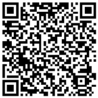 QR Code for bitcoin:bitcoin:bitcoin:bitcoin:bitcoin:bitcoin:dash:XrwLMCSrBMJx2MZPMSriBX2SeLUxuNbHsz