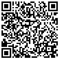 QR Code for bitcoin:bitcoin:bitcoin:bitcoin:bitcoin:bitcoin:dash:XrwLZ2QGYmxFkuPRiDpAvqmdsB7RyPVkRR
