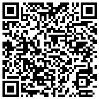 QR Code for bitcoin:bitcoin:bitcoin:bitcoin:bitcoin:bitcoin:dash:XrwNxmroCG7ZzDVfTLzMVXecpHoZ7c4wfe