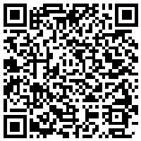 QR Code for bitcoin:bitcoin:bitcoin:bitcoin:bitcoin:bitcoin:dash:XrwPPi8PyDTCFDLi5P97jFaL4im8Xd2Xi6
