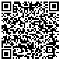 QR Code for bitcoin:bitcoin:bitcoin:bitcoin:bitcoin:bitcoin:dash:XrwPYWpJfhttwDv4QcbCmQyU3XhFxGDZS3