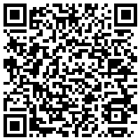 QR Code for bitcoin:bitcoin:bitcoin:bitcoin:bitcoin:bitcoin:dash:XrwPvWHeD2dF21sNhnUci8JS9z3eMAfV6o