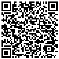 QR Code for bitcoin:bitcoin:bitcoin:bitcoin:bitcoin:bitcoin:dash:XrwPySBsiBMMXMzLkiGudcHkXrHAgpcgJi