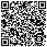 QR Code for bitcoin:bitcoin:bitcoin:bitcoin:bitcoin:bitcoin:dash:XrwQQYmoTen29ZXsDtfxMJom1d5BndkToo