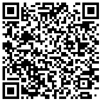 QR Code for bitcoin:bitcoin:bitcoin:bitcoin:bitcoin:bitcoin:dash:XrwS5iaUXuocLP93eRZjv8pRdwyd6pZ8u6