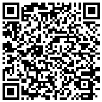 QR Code for bitcoin:bitcoin:bitcoin:bitcoin:bitcoin:bitcoin:dash:XrwS8RTpEChbV5fCEPSoNiwpqtJTcWXaBf