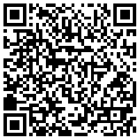 QR Code for bitcoin:bitcoin:bitcoin:bitcoin:bitcoin:bitcoin:dash:XrwTND38USJ4fbECAS79h8DRom8fMSHezW