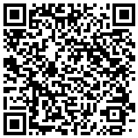 QR Code for bitcoin:bitcoin:bitcoin:bitcoin:bitcoin:bitcoin:dash:XrwU4nd8YZgJsroQTaofQ9nPCqtXGdKS11