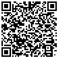 QR Code for bitcoin:bitcoin:bitcoin:bitcoin:bitcoin:bitcoin:dash:XrwVPan1CxFcssTjZsZcvRUEYYmyPUXx4j