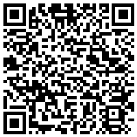 QR Code for bitcoin:bitcoin:bitcoin:bitcoin:bitcoin:bitcoin:dash:XrwWNEoRwcZFsWrYuQLa344gqeRcffnUS2