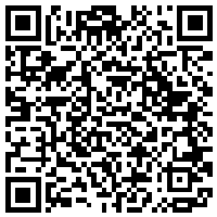 QR Code for bitcoin:bitcoin:bitcoin:bitcoin:bitcoin:bitcoin:dash:XrwWXHZJV3D2ACbkM6GSLz76yY6MifpQDC