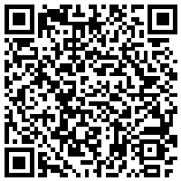QR Code for bitcoin:bitcoin:bitcoin:bitcoin:bitcoin:bitcoin:dash:XrwYVV2TXiVeP4seURUcdqdFY8P66N6CQc