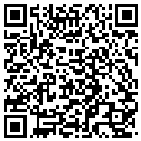 QR Code for bitcoin:bitcoin:bitcoin:bitcoin:bitcoin:bitcoin:dash:XrwYkUB4A8aX35Hmmy5F8aEMkvEnRTpuAD