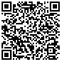 QR Code for bitcoin:bitcoin:bitcoin:bitcoin:bitcoin:bitcoin:dash:XrwYnfF3pEcodg8PPXoJ9QTvrPQAjiv2HE
