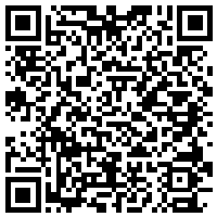 QR Code for bitcoin:bitcoin:bitcoin:bitcoin:bitcoin:bitcoin:dash:XrwbPreRML4v5aSyfaRLTGWkTvGMGetJi6